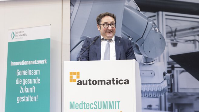 automatica 图片 3